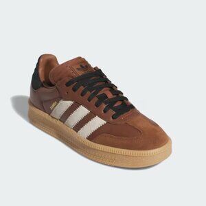 Adidas Originals Samba XLG